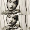 tiwayayy
