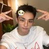 ferret_hyunjin25