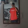 ell.negro.7