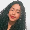 carine.souza91