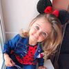 .leila90