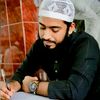 muhammad mamun