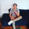 marcoscajerobles