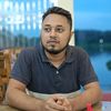ashraful.alam96