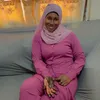 sirani fofana80