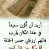 user7005008237606