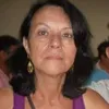 odete.prado3