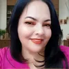 marizasilva255