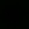mohamed.elshrbeny4