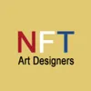 nft_art_designers.io