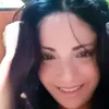 felicidad.lara.lo