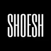 SHOESH