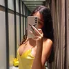 ana.bsolutediva