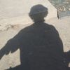 malik.qayyum6