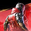 bloodsito_noob5555