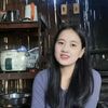 a.nge.kaung149