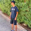 mahdi__570