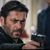 semih.furkan.akta