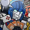 mirage11_