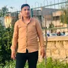 user9546193318246