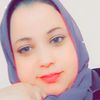 user7815313040001