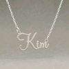 kimwise.33