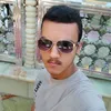 alims725