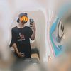 edmyat1