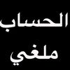 kader.kader956