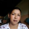 user55105856173677