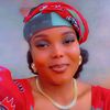 tysha.yanda2
