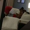 princesse.nguessan