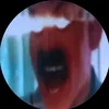 nananadarogi.lelele