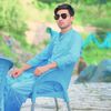 abdullahpukhtoon.05