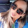 lizortiz_123