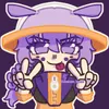 eledraws_iguess
