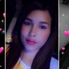 karelysgabriela95
