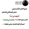 user10022518059567