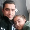 aeubhawler