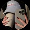 asma.msatat