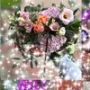 flower.happines