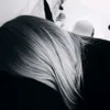 k.tina10
