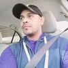 don.anil4