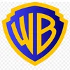 bestmovies947