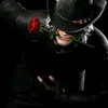 charliemorningstar_6660