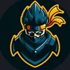nickn1612