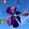 lovemusic_1140