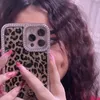 he1yy.luv