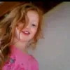 kaitlynridley6
