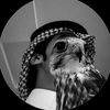 الرشيدي